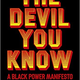 Illustration for article titled 'No Revolutionary Act Is Without Risk': The Root Presents It's Lit! and Charles Blow Dance With The Devil You Know